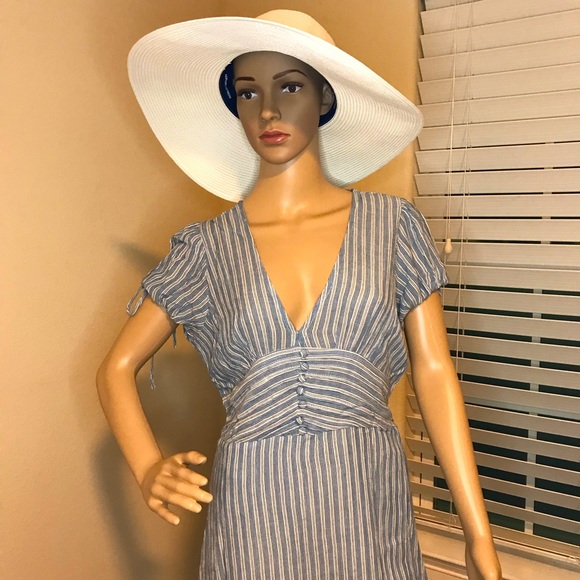 Final Price💐Urban Outfitters Mini Dress - Picture 12 of 15